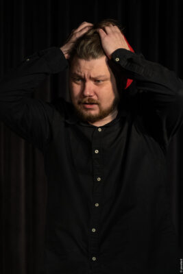 DSC00844